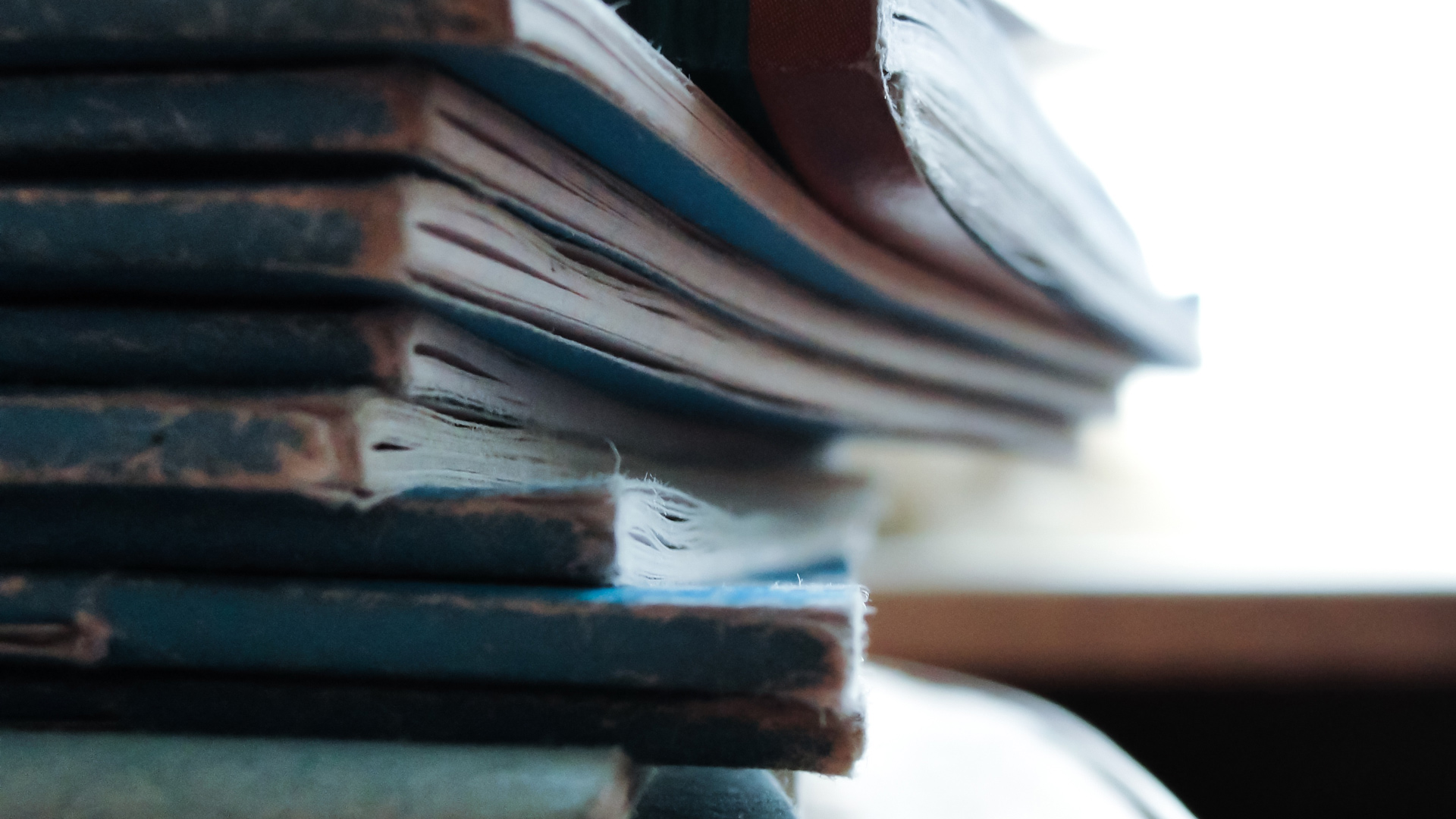 72 hour kit important papers